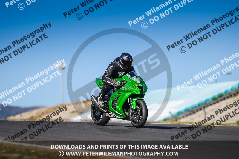 motorbikes;no limits;october 2019;peter wileman photography;portimao;portugal;trackday digital images